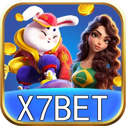 X7BET Cassino Online