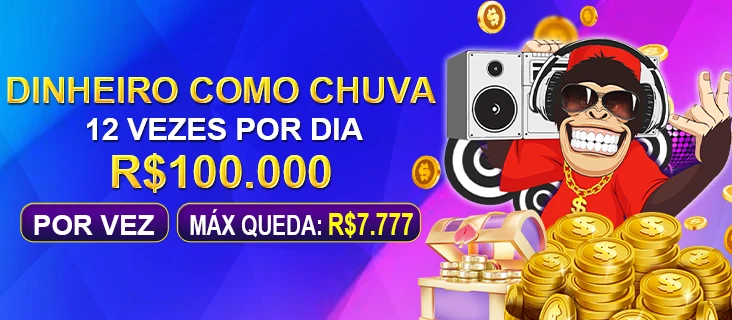 X7BET Fundo de Resgate de Perdas Semanais