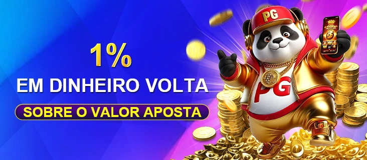 X7BET ConvidarCentro